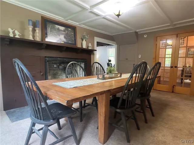 $435,000 | 102 Russia Road, Russia, NY 13431