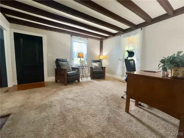 $435,000 | 102 Russia Road, Russia, NY 13431