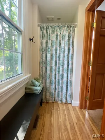 $435,000 | 102 Russia Road, Russia, NY 13431