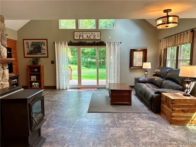 $435,000 | 102 Russia Road, Russia, NY 13431