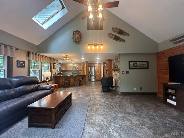 $435,000 | 102 Russia Road, Russia, NY 13431