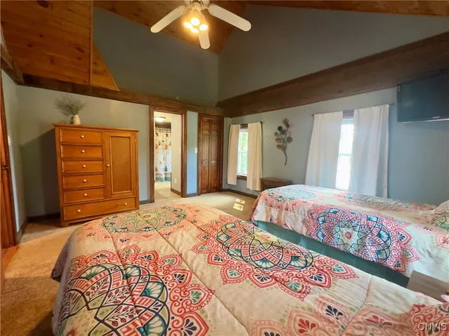 $435,000 | 102 Russia Road, Russia, NY 13431