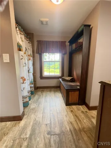 $435,000 | 102 Russia Road, Russia, NY 13431