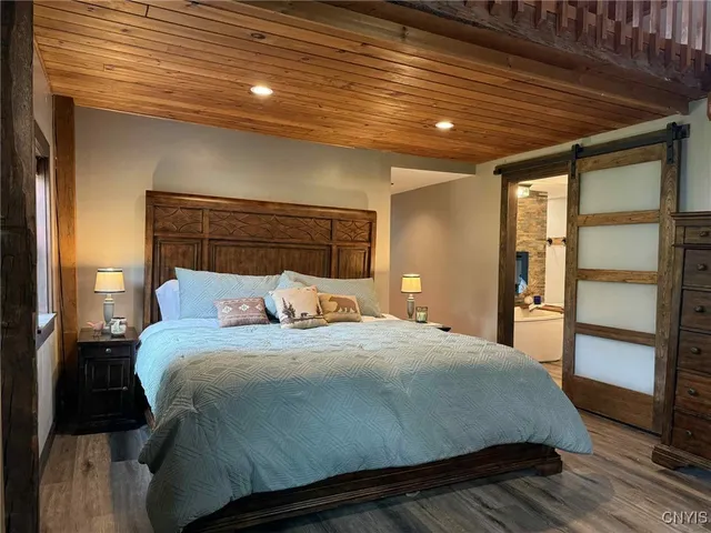 $435,000 | 102 Russia Road, Russia, NY 13431