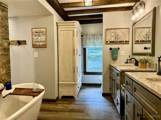 $435,000 | 102 Russia Road, Russia, NY 13431