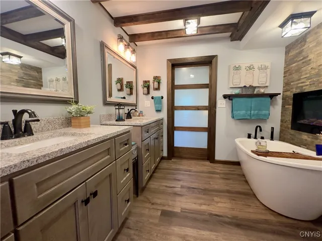 $435,000 | 102 Russia Road, Russia, NY 13431