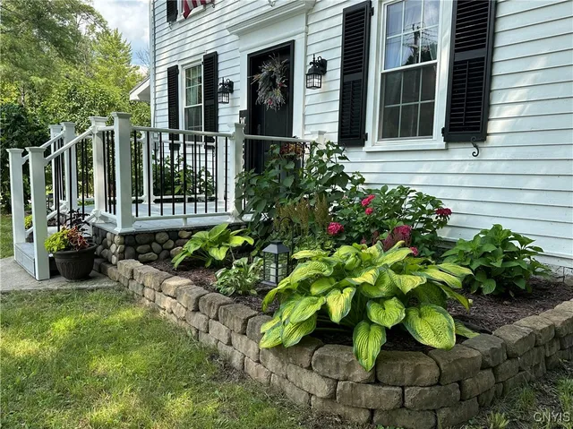 $435,000 | 102 Russia Road, Russia, NY 13431