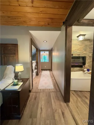 $435,000 | 102 Russia Road, Russia, NY 13431