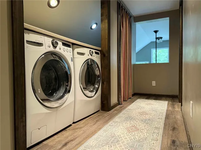 $435,000 | 102 Russia Road, Russia, NY 13431