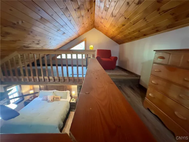 $435,000 | 102 Russia Road, Russia, NY 13431