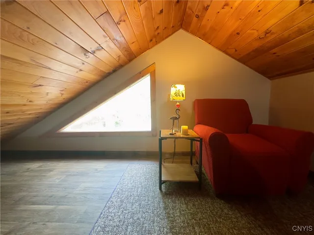 $435,000 | 102 Russia Road, Russia, NY 13431