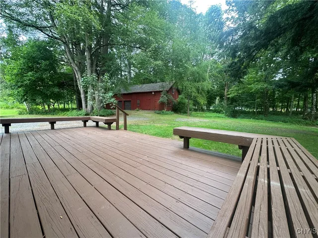 $435,000 | 102 Russia Road, Russia, NY 13431