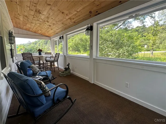 $435,000 | 102 Russia Road, Russia, NY 13431