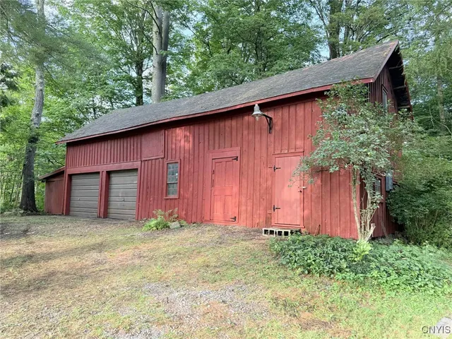 $435,000 | 102 Russia Road, Russia, NY 13431