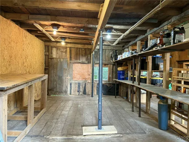 $435,000 | 102 Russia Road, Russia, NY 13431