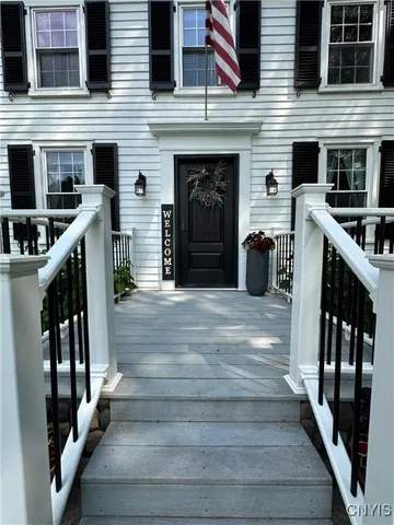 $435,000 | 102 Russia Road, Russia, NY 13431