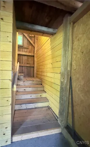 $435,000 | 102 Russia Road, Russia, NY 13431