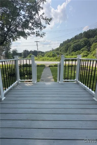 $435,000 | 102 Russia Road, Russia, NY 13431