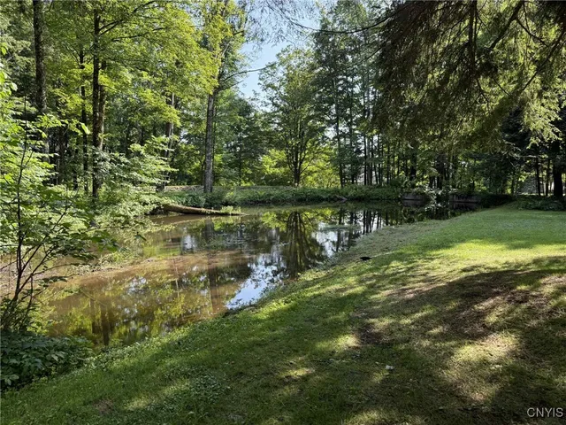 $435,000 | 102 Russia Road, Russia, NY 13431