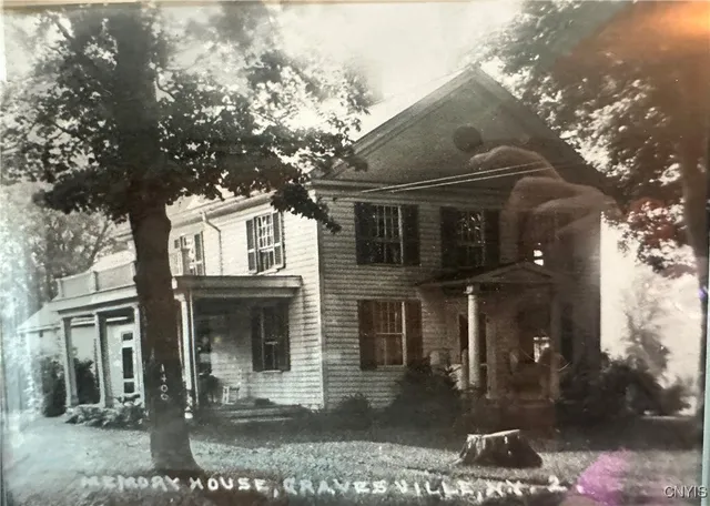 $435,000 | 102 Russia Road, Russia, NY 13431