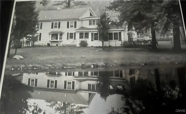 $435,000 | 102 Russia Road, Russia, NY 13431