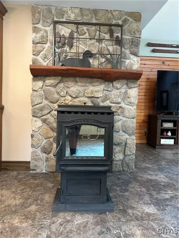 $435,000 | 102 Russia Road, Russia, NY 13431