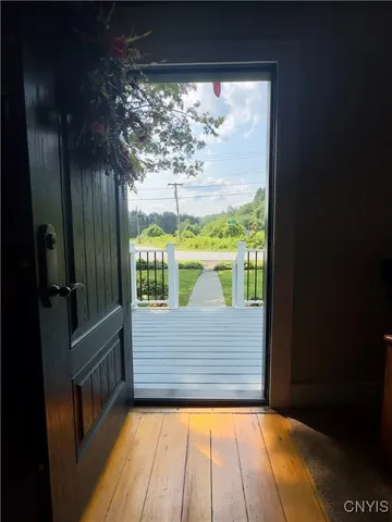 $435,000 | 102 Russia Road, Russia, NY 13431