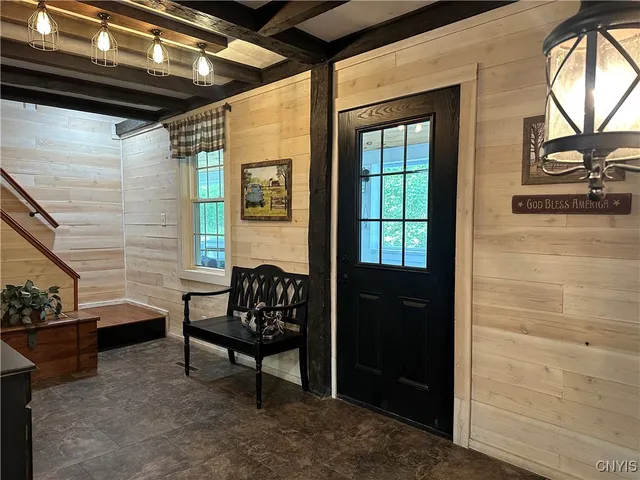 $435,000 | 102 Russia Road, Russia, NY 13431