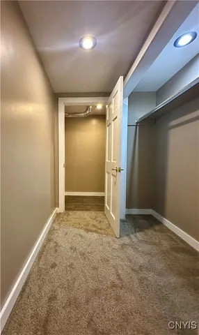 $435,000 | 102 Russia Road, Russia, NY 13431