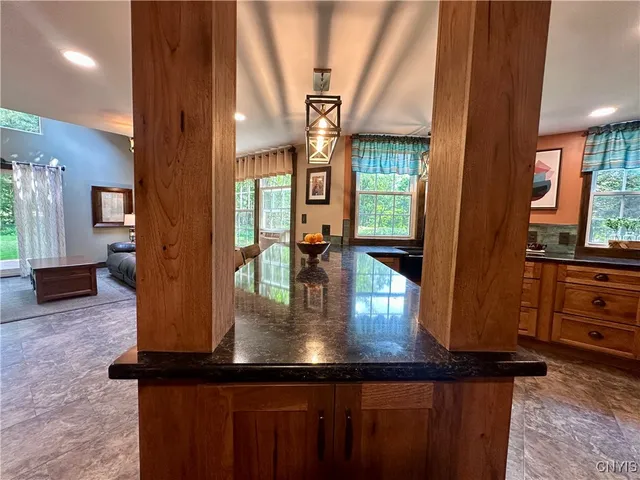 $435,000 | 102 Russia Road, Russia, NY 13431