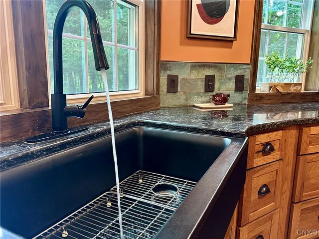 $435,000 | 102 Russia Road, Russia, NY 13431