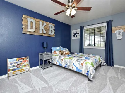 $395,000 | 188 Turkey Run, Marble Falls, TX 78654