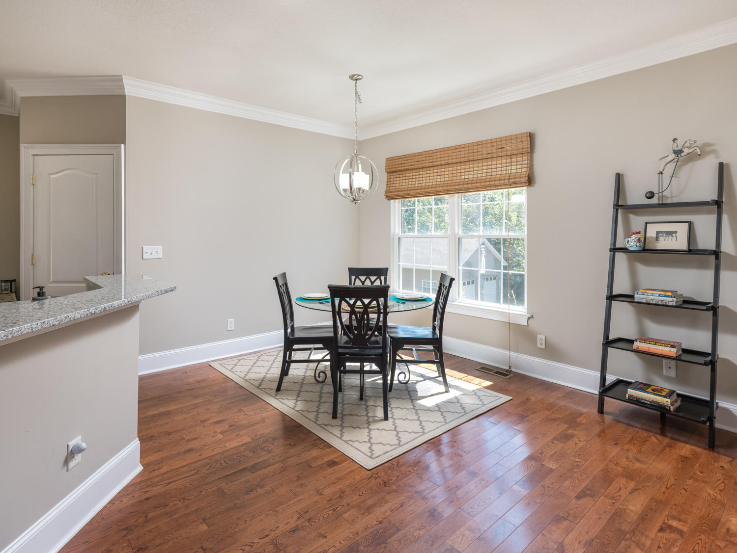 11631 Bates Road Apison, TN 37302 - Photo 11 of 34 11631 Bates Road