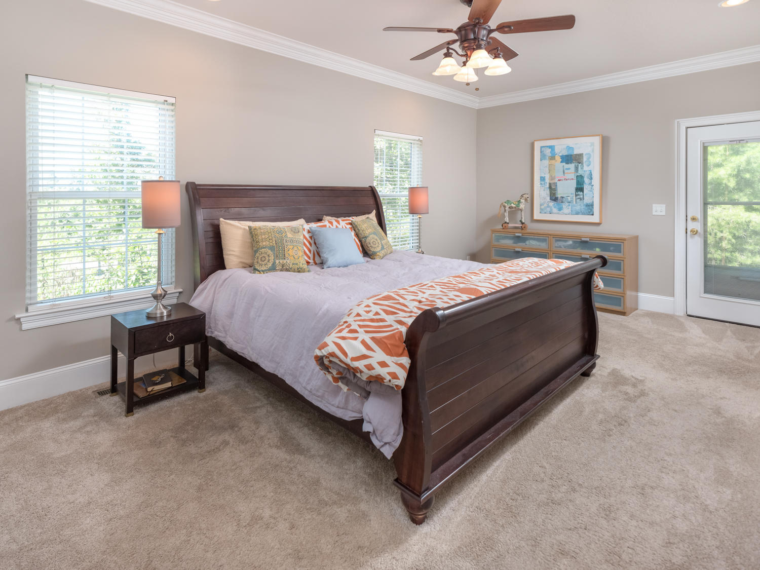 11631 Bates Road Apison, TN 37302 - Photo 14 of 34 11631 Bates Road