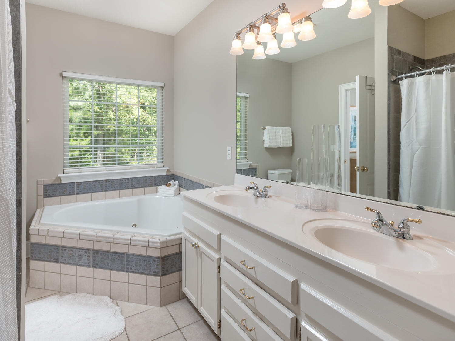 11631 Bates Road Apison, TN 37302 - Photo 16 of 34 11631 Bates Road