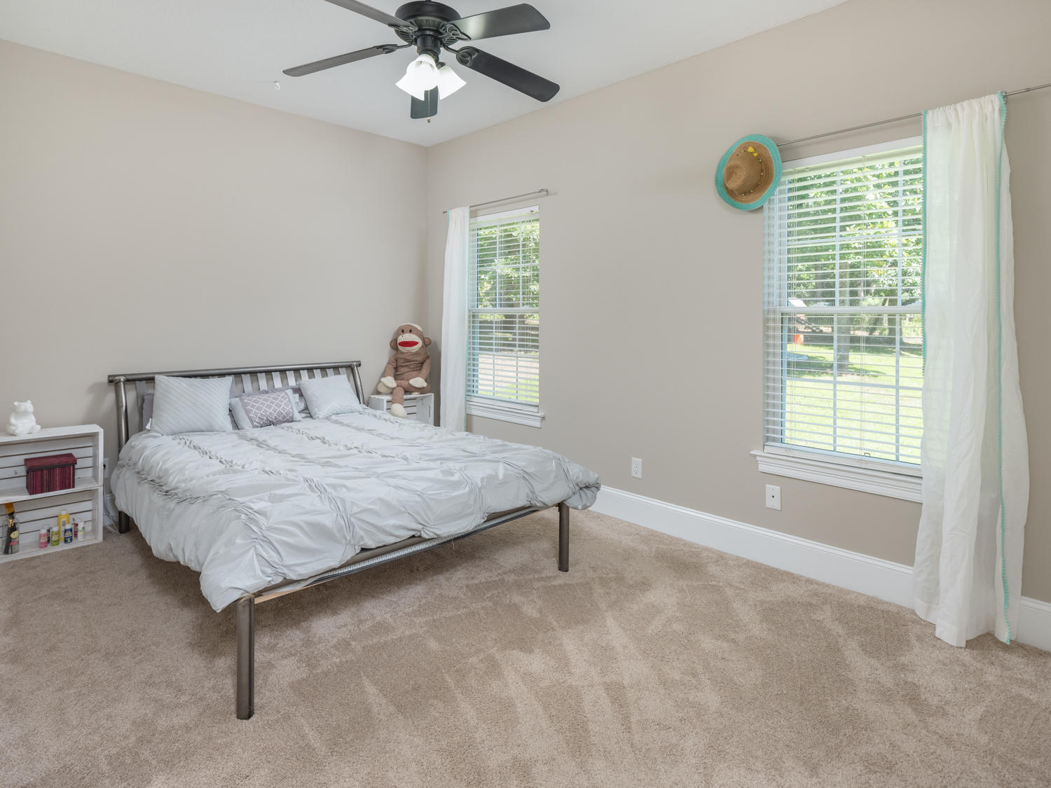 11631 Bates Road Apison, TN 37302 - Photo 18 of 34 11631 Bates Road