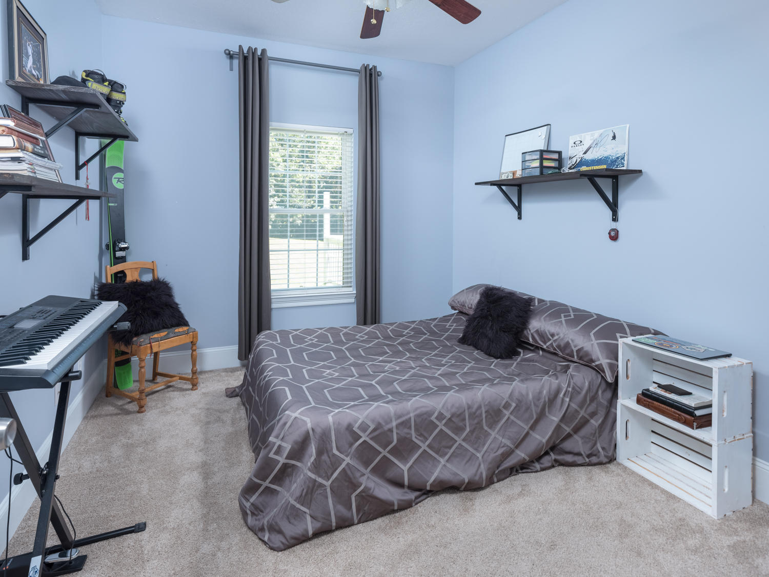 11631 Bates Road Apison, TN 37302 - Photo 19 of 34 11631 Bates Road