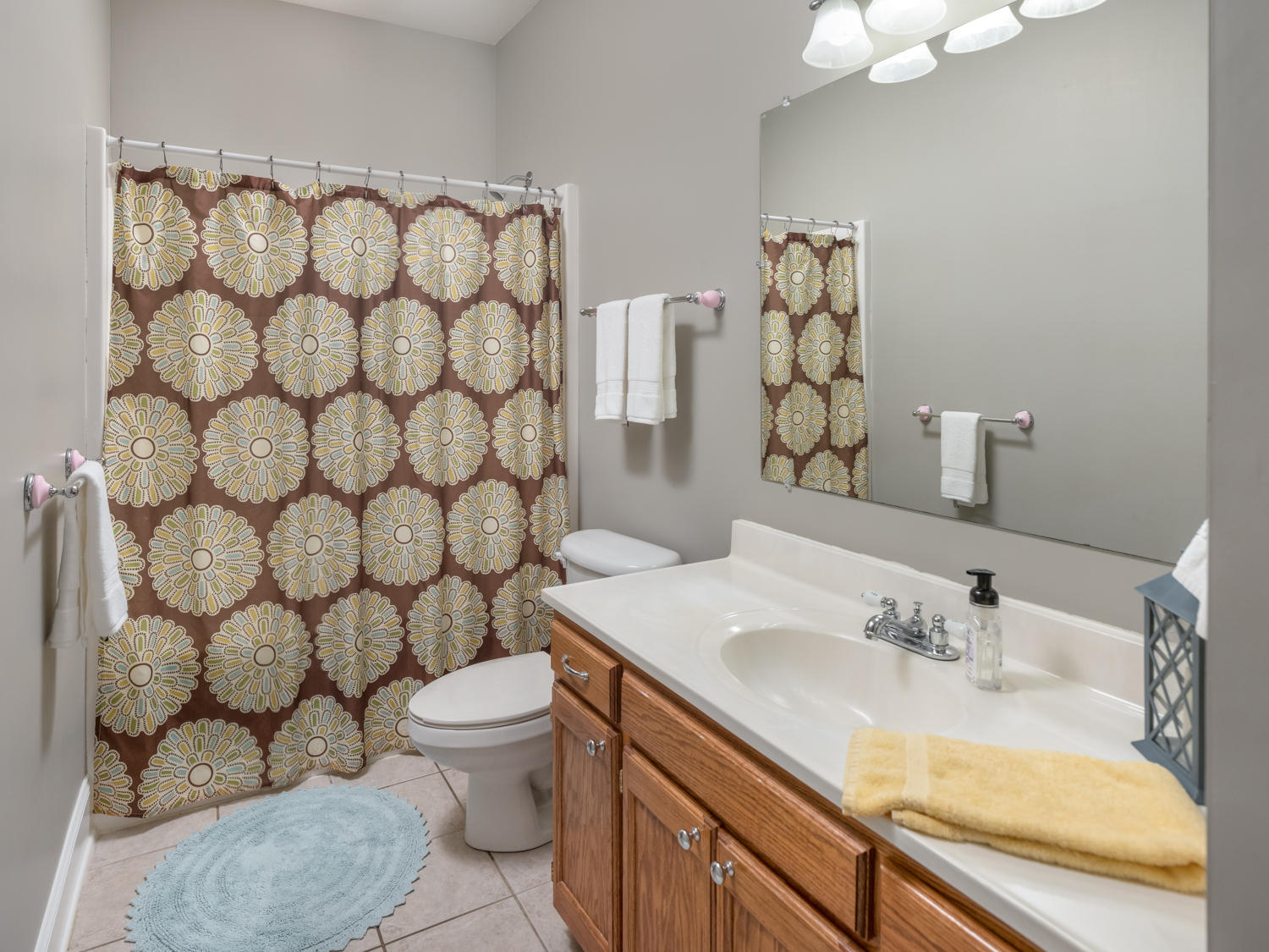 11631 Bates Road Apison, TN 37302 - Photo 20 of 34 11631 Bates Road