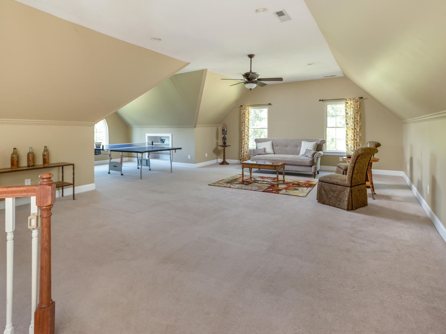 11631 Bates Road Apison, TN 37302 - Photo 21 of 34 11631 Bates Road
