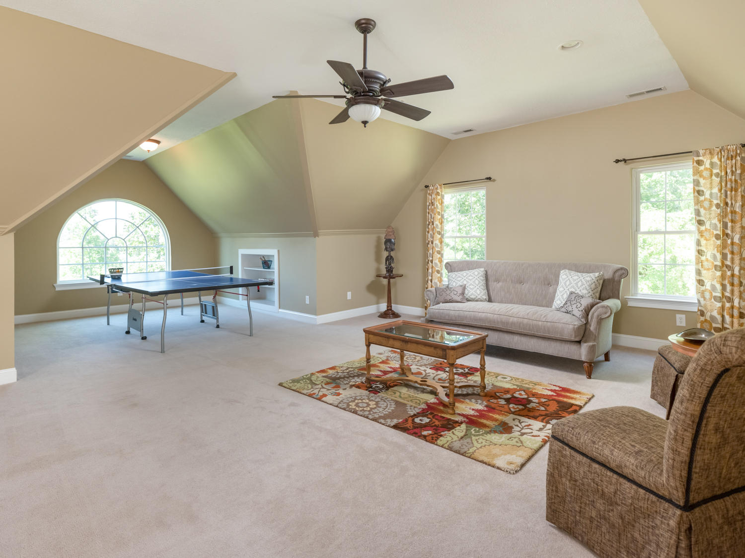11631 Bates Road Apison, TN 37302 - Photo 22 of 34 11631 Bates Road