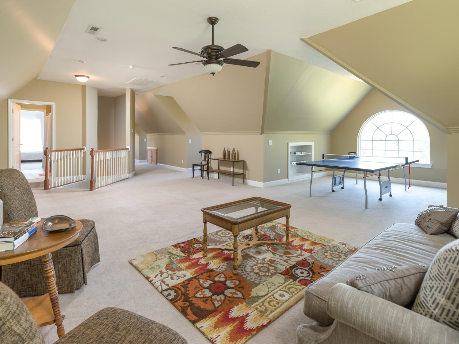 11631 Bates Road Apison, TN 37302 - Photo 23 of 34 11631 Bates Road