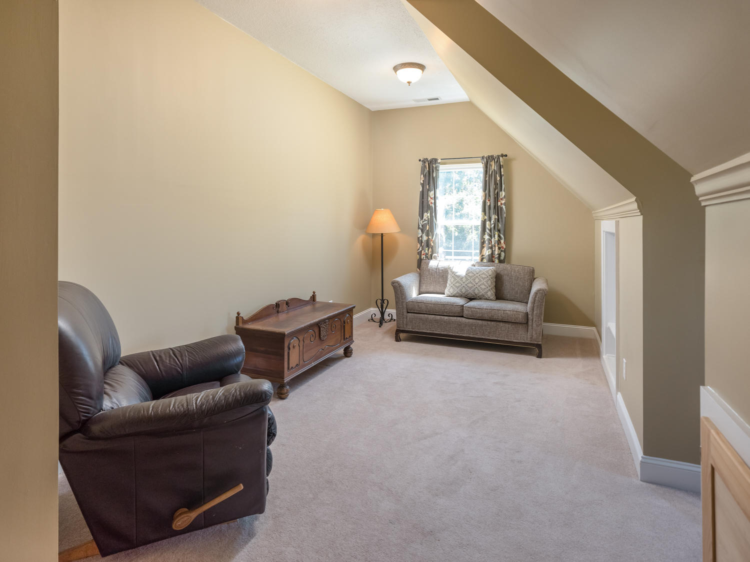 11631 Bates Road Apison, TN 37302 - Photo 24 of 34 11631 Bates Road