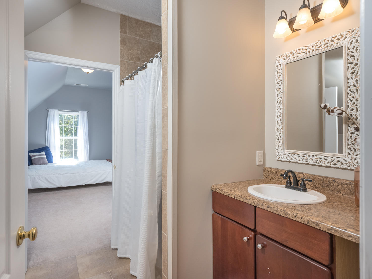11631 Bates Road Apison, TN 37302 - Photo 25 of 34 11631 Bates Road