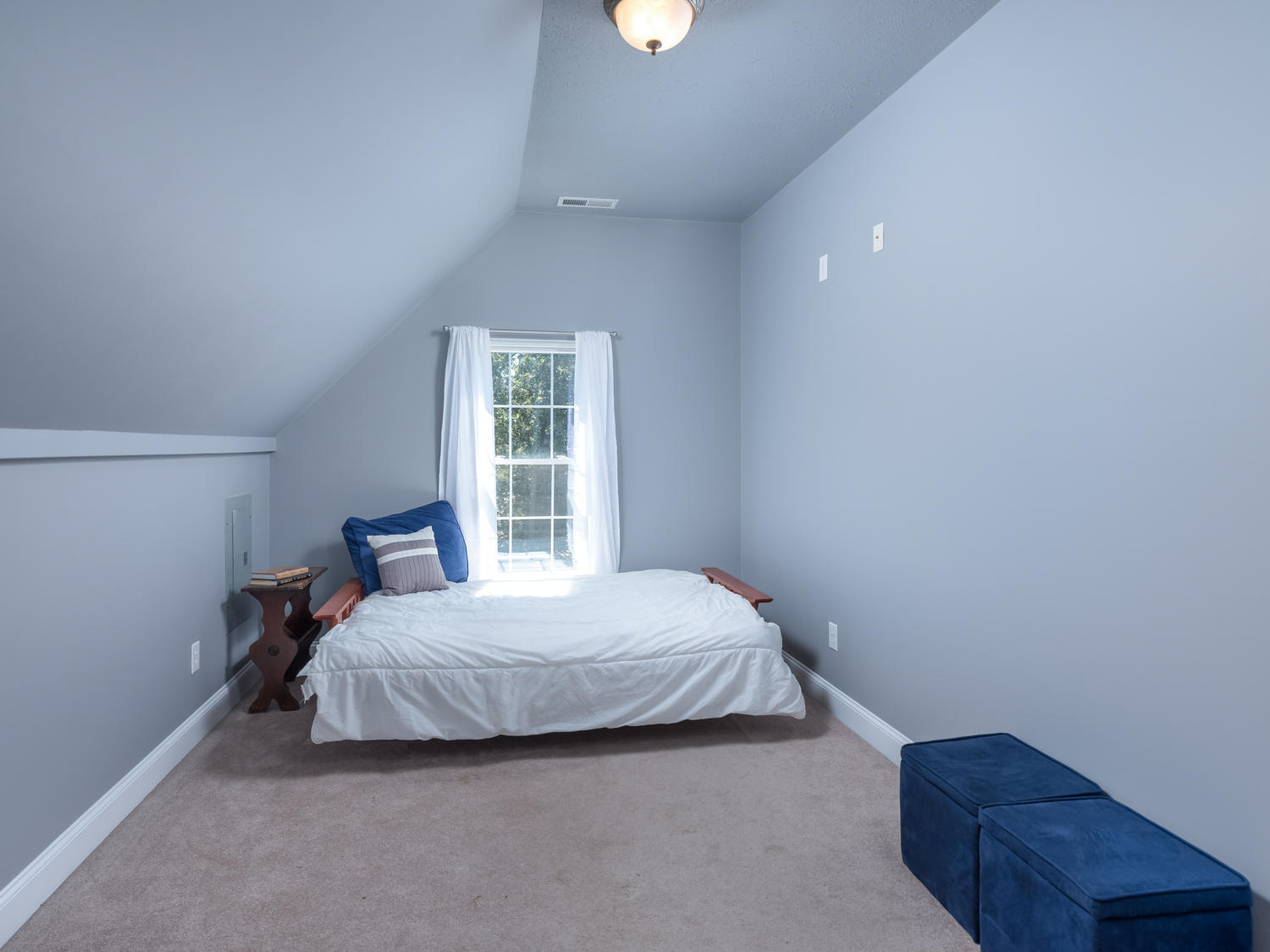 11631 Bates Road Apison, TN 37302 - Photo 26 of 34 11631 Bates Road