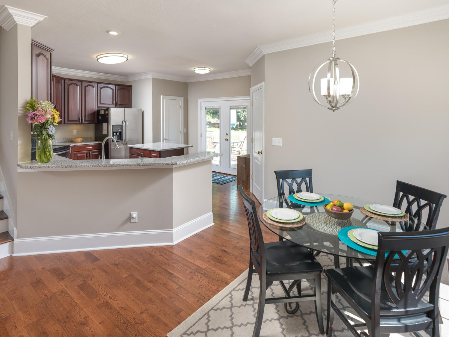 11631 Bates Road Apison, TN 37302 - Photo 10 of 34 11631 Bates Road