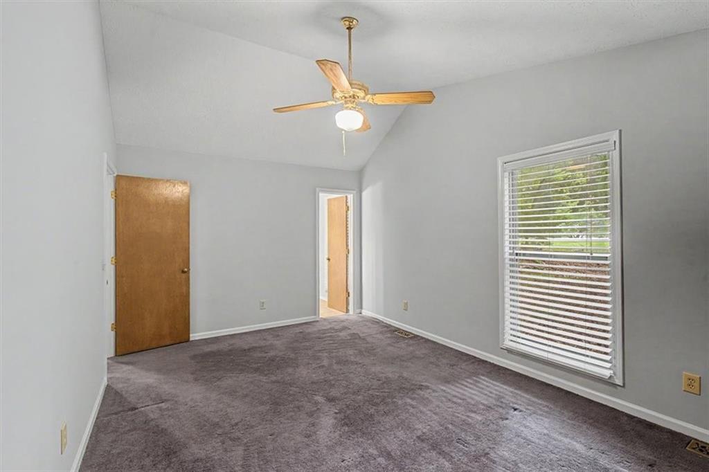 380 North Victoria Road Woodstock, GA 30189 - Photo 25 of 51