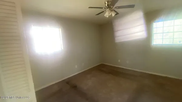 $81,000 | 1886 Smallwood Street, Jackson, MS 39212