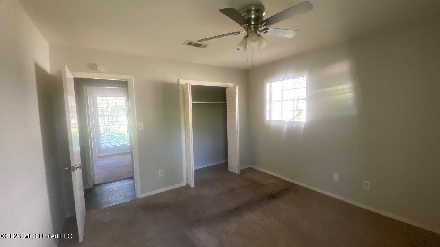 1886 Smallwood Street Jackson, MS 39212 - Photo 15 of 20 106-Mar 25 2026 11_12am-WB5L