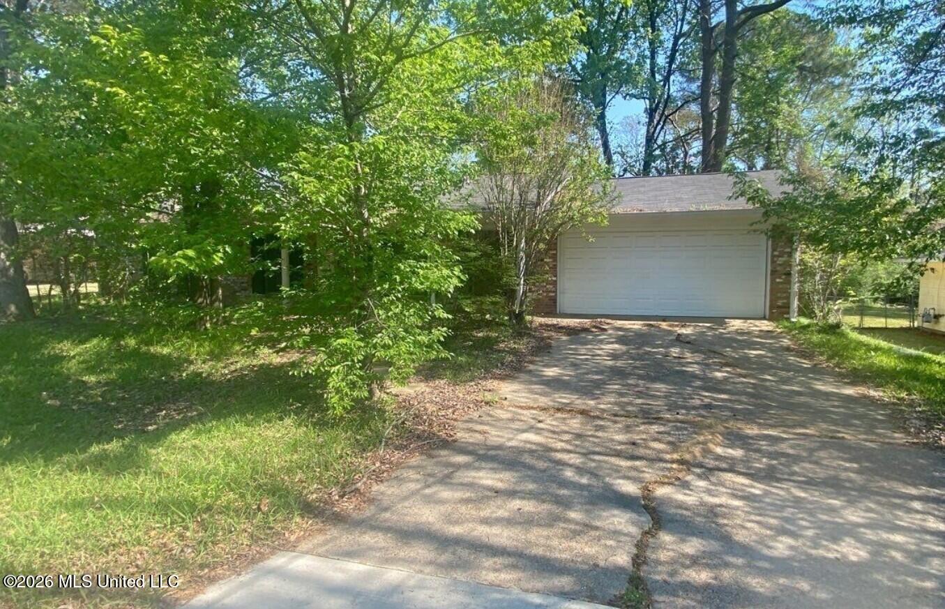 1886 Smallwood Street Jackson, MS 39212 - Photo 19 of 20 1886_2