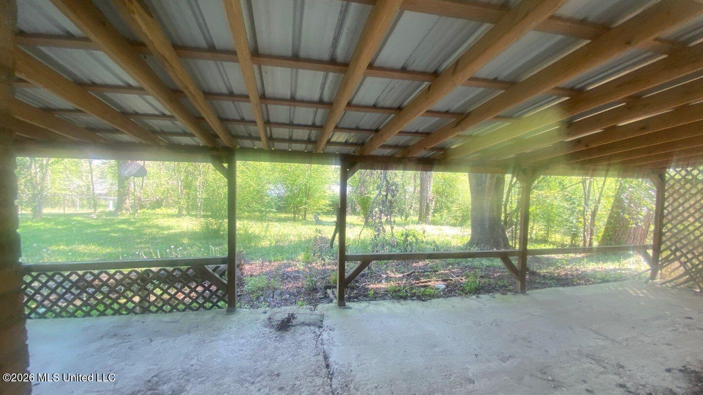 1886 Smallwood Street Jackson, MS 39212 - Photo 20 of 20 118-Mar 25 2026 11_13am-Wrrn